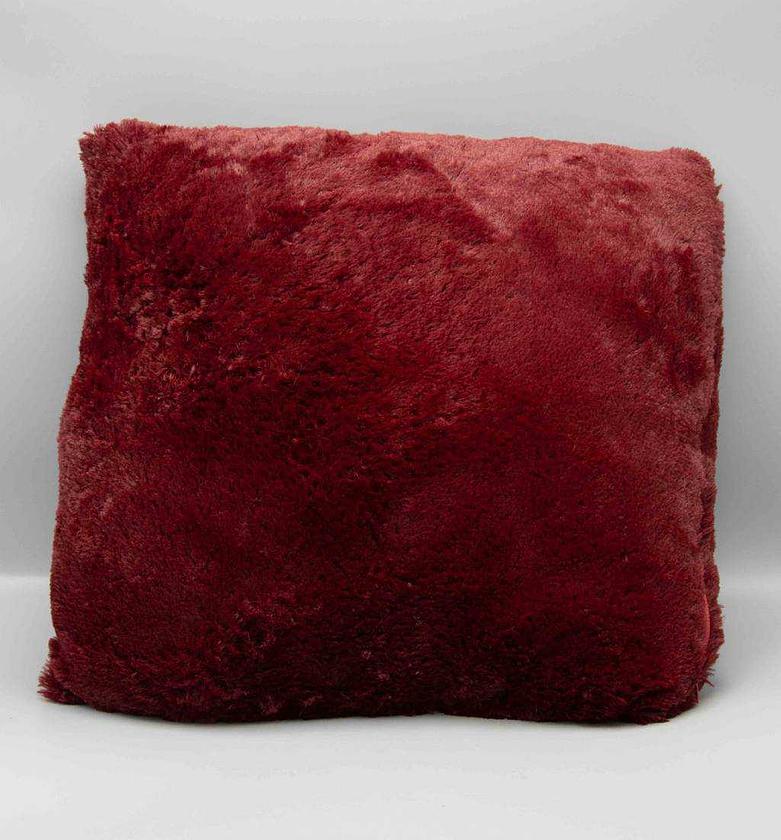 CUSHION 
w 400G FILLING
V image