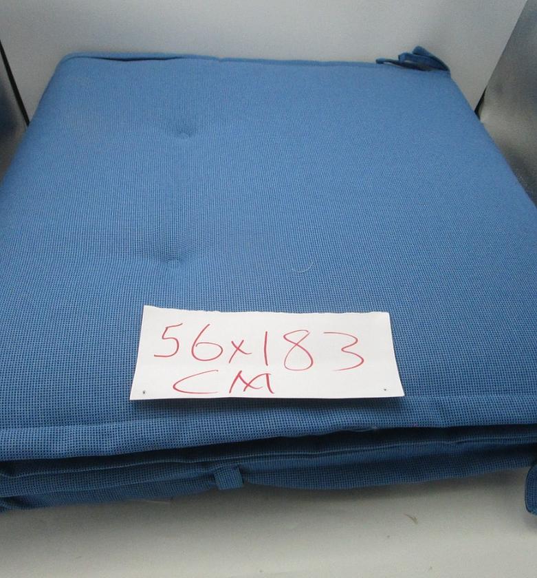 Cushion sun bd lounge olifin image