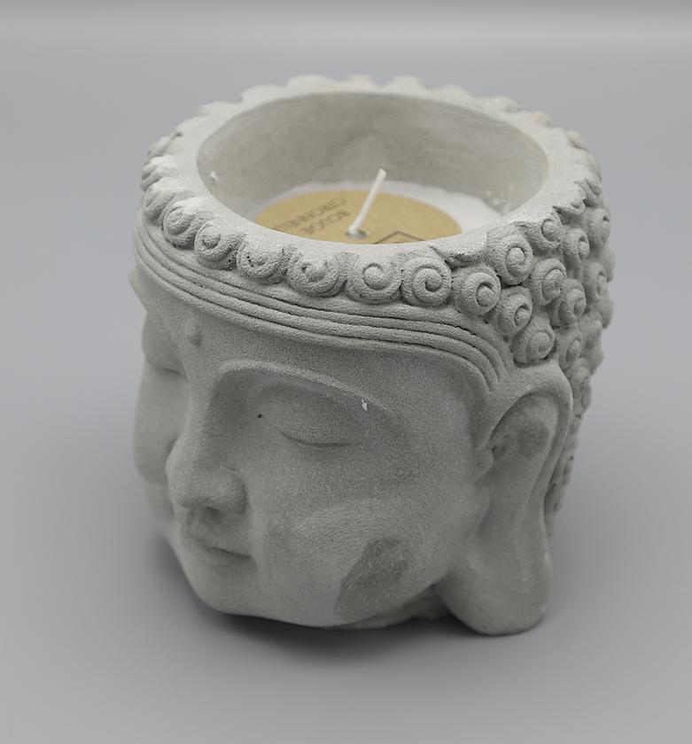 BOX CITRONELLA BUDDHA  CA image