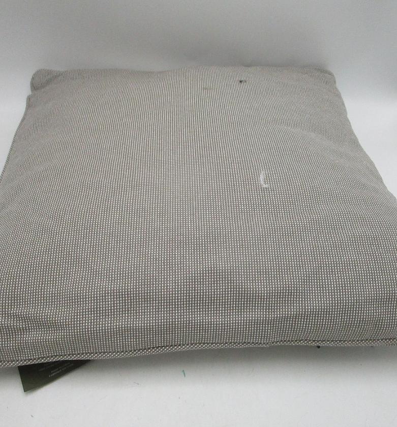 Cushion vacm pack 450 gr image