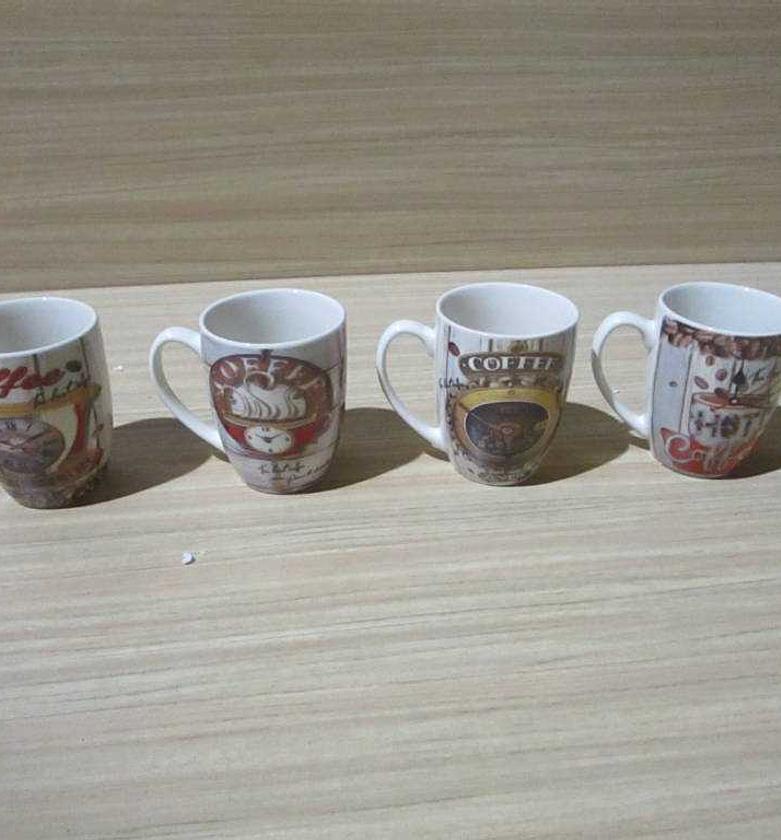 MUG4 DESIGN ASS image