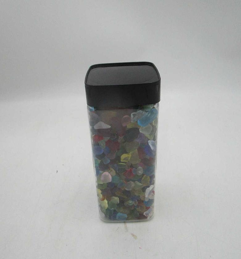 Stone for aquarium 500ml #ref:cs-500ml# image