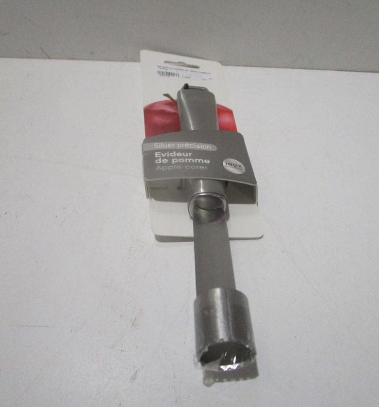 Ss apple corer sp #ref:119691# image