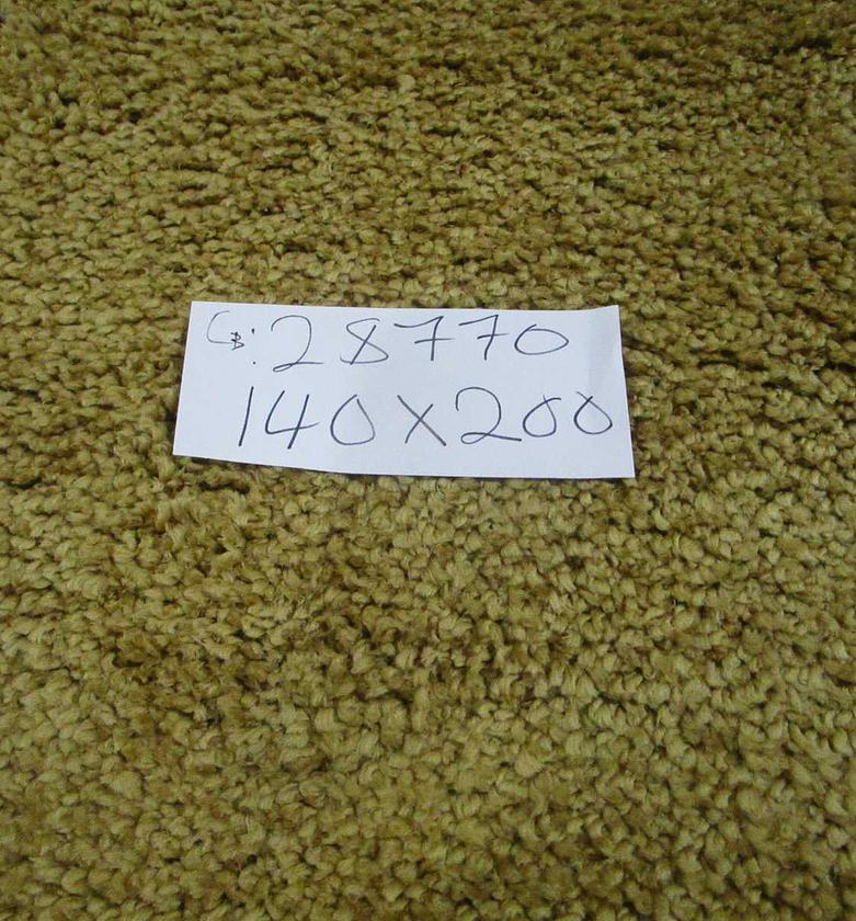 Carpet orche ack981 polye image