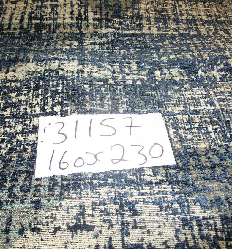 Carpet luga blue 02a 80% image