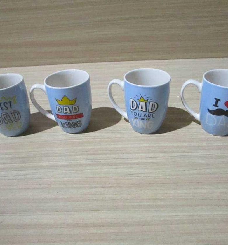 MUG4 DESIGN ASS image