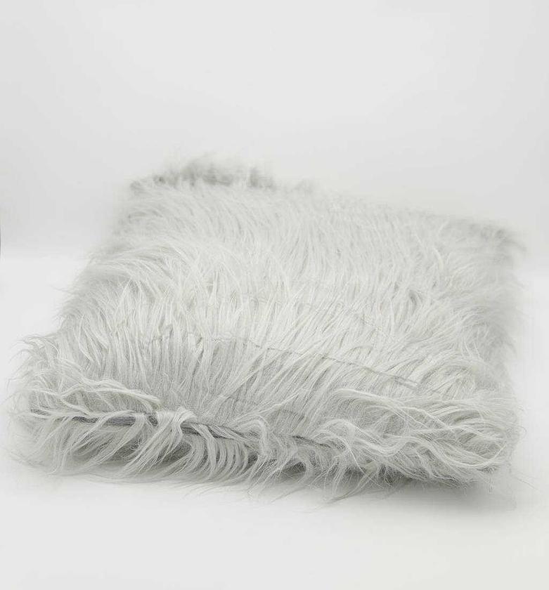 Cushion, peluche
filling  image