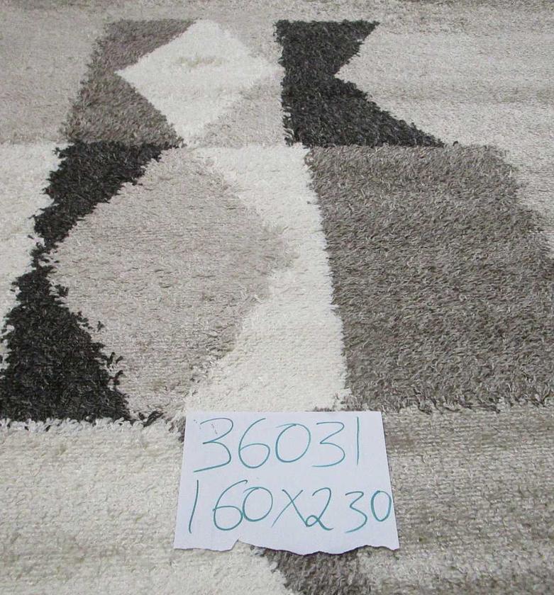 Carpet gipsy beige #ref:51488 image