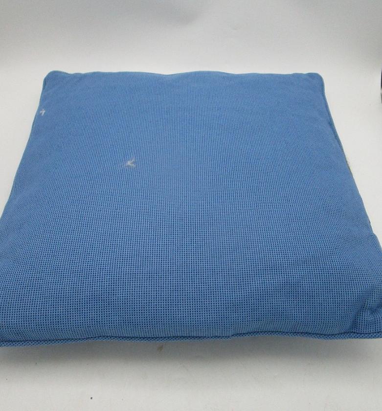 Cushion vacm pack 450 gr image