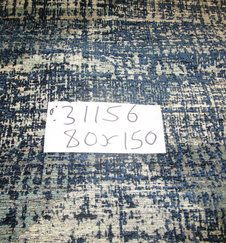 Carpet luga blue 02a 80% image