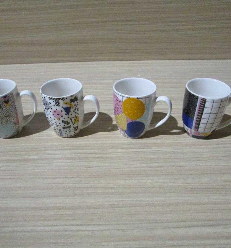 MUG4 DESIGN ASS image