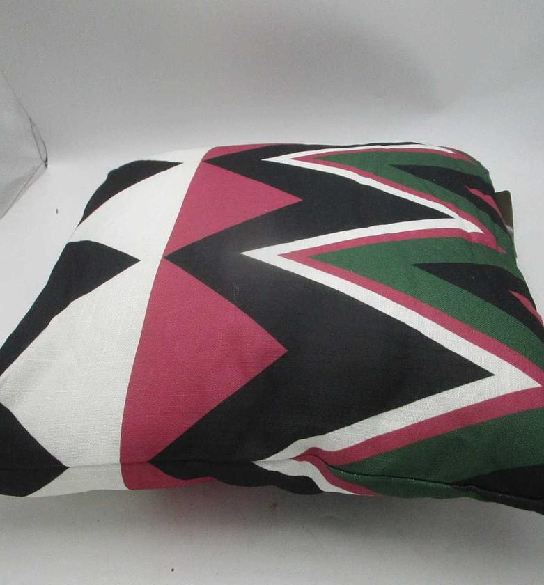 Cushion 45x45cm polyester 400g image