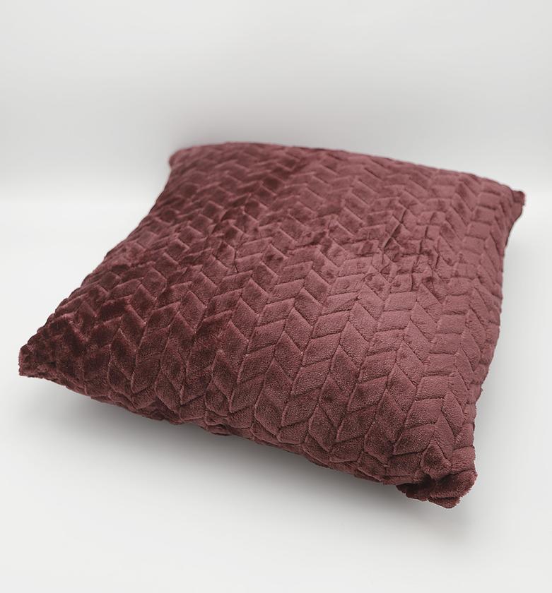 CUSHION
FILLING 400G, DOU image