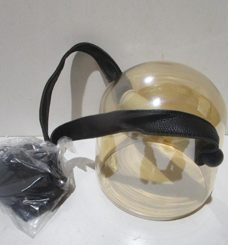 Pending lamp, led 12w #ref:y131-a image