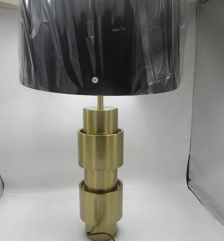 Table lamp cloth +----- i image