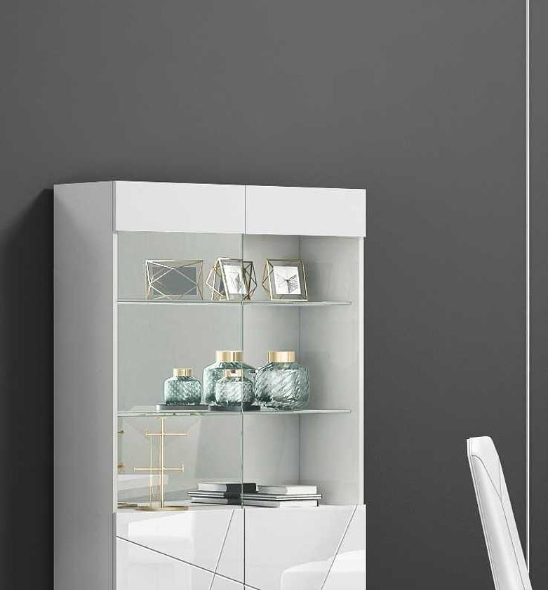 Cabinet white(88464 hg)99 image