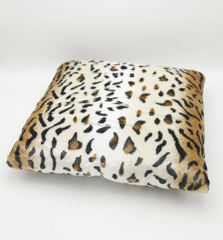 CUSHION
FILLING 400G, DOU image