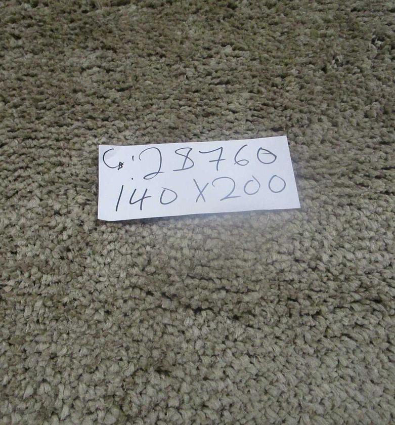 Carpet acl1528 dk  beige  image