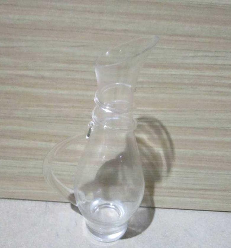 kettleH:32.5,R:7.4 image