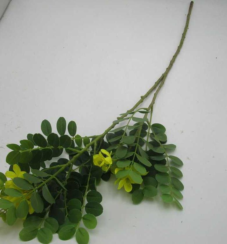 Artificial 73cm single re image