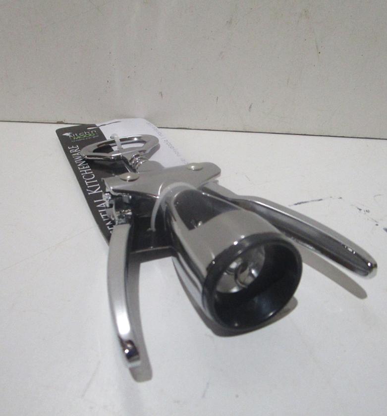 Bottle opener zinc alloy (195g) image