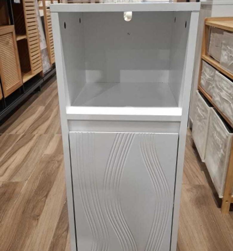 Cabinet mdf painting - storage image