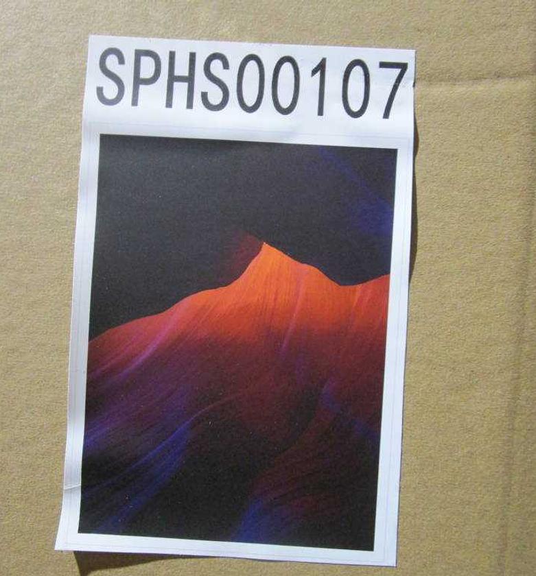 FRAME  03 26028 12 image