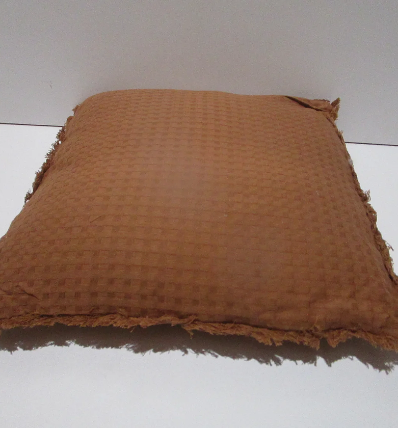 Cushion waffle widdy tc 45x45 image