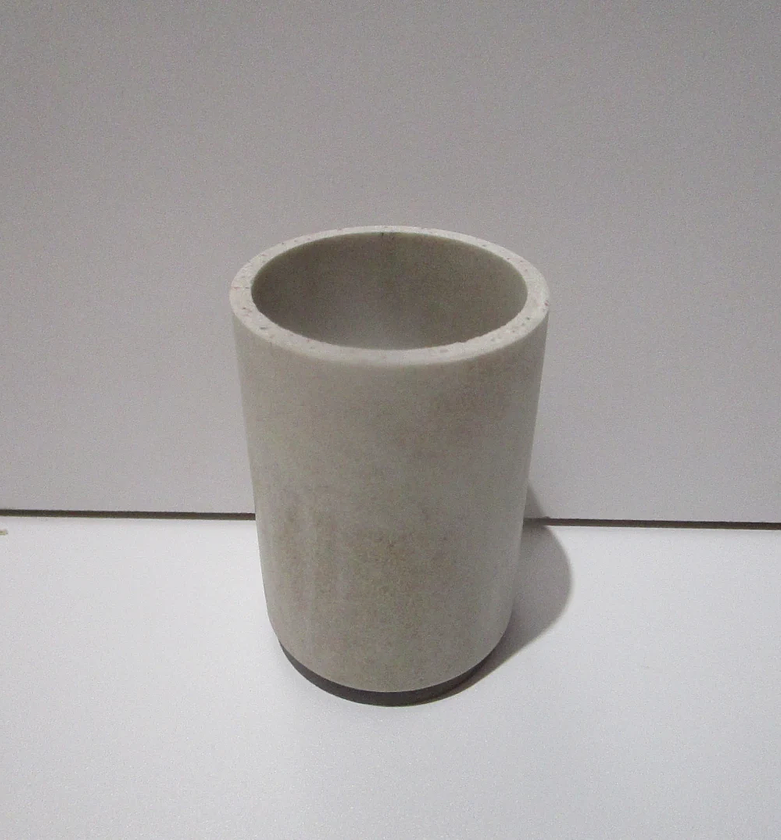 Tumbler come  cup image