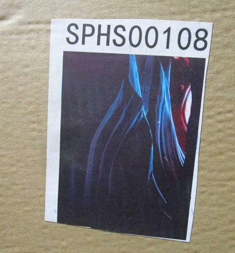 FRAME  03 26029 12 image