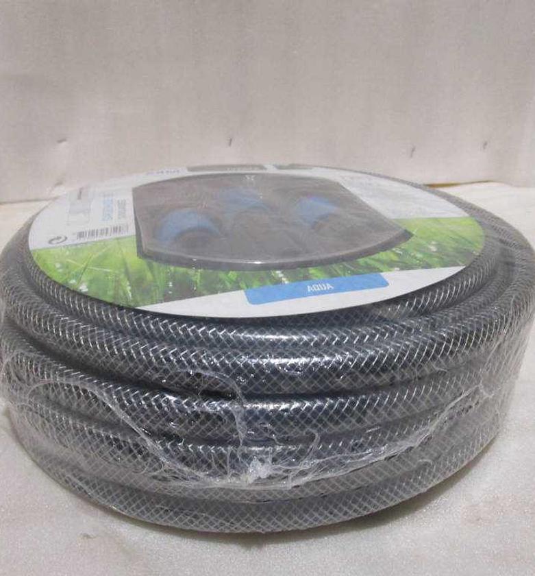 Garden hose 20 mtr dia image