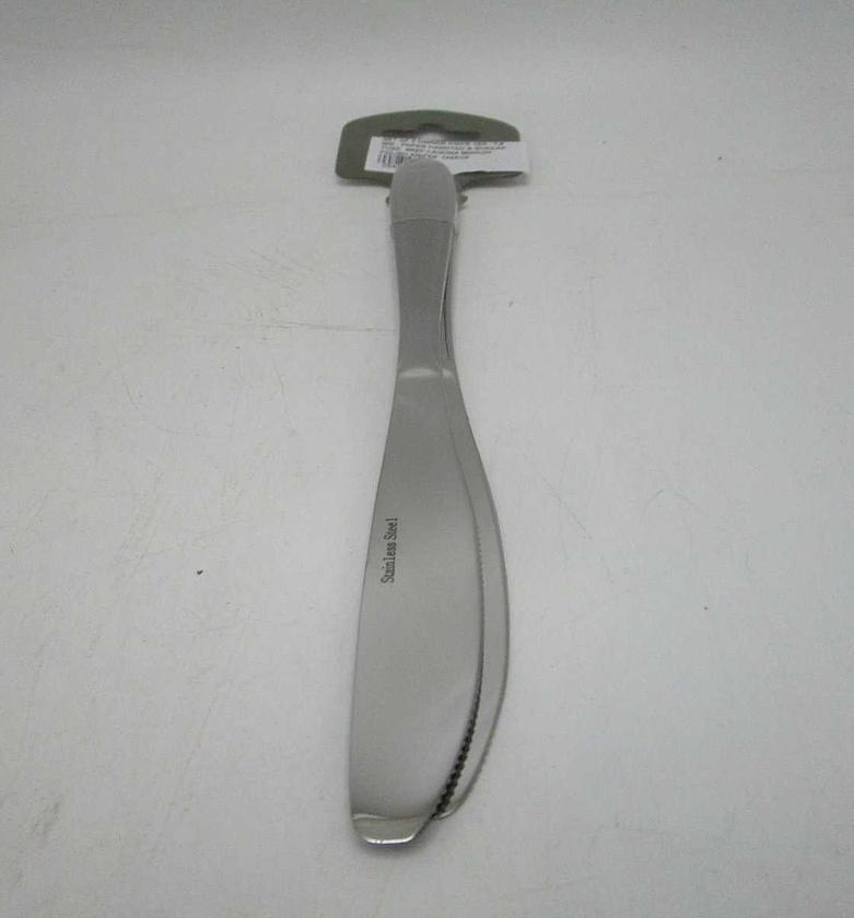 Knife set of 2 dinner 18/ image