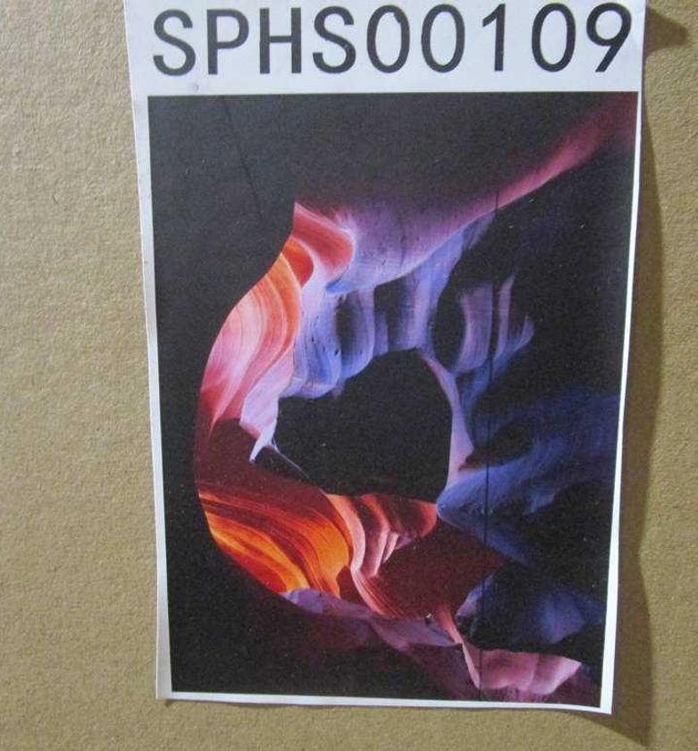 FRAME  03 26030 12 image