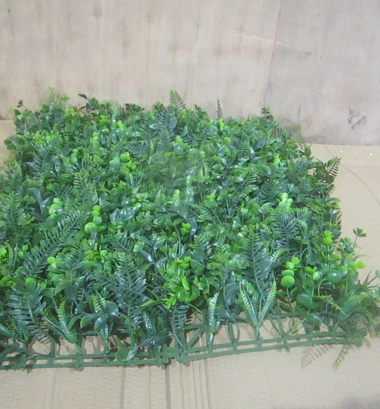 Leaves landscape , uv protect, image