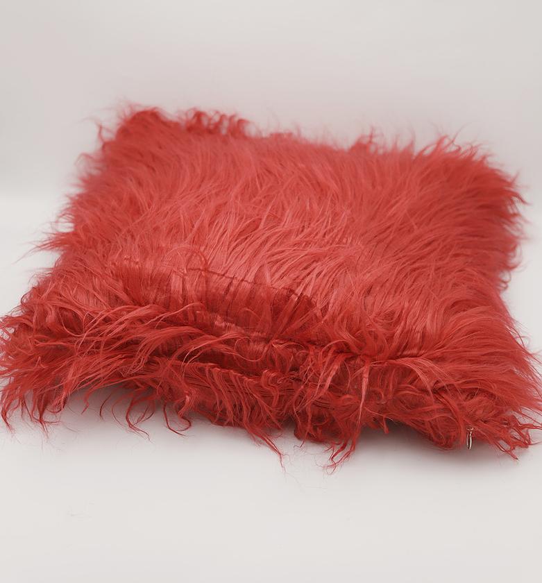 CUSHION, PELUCHE
FILLING image