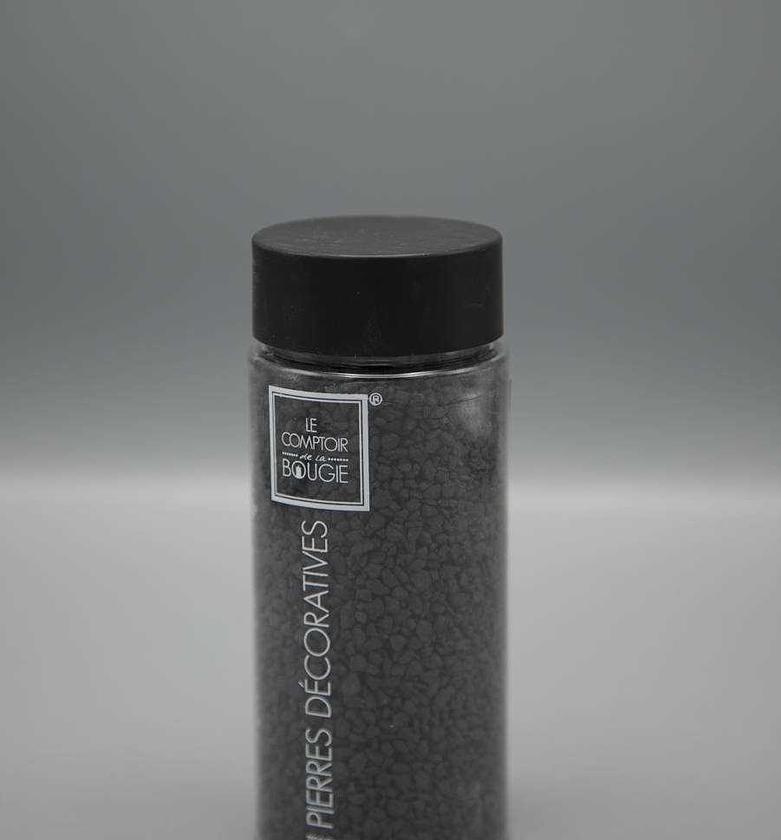 BLACK + RED ASS CLR DECO image