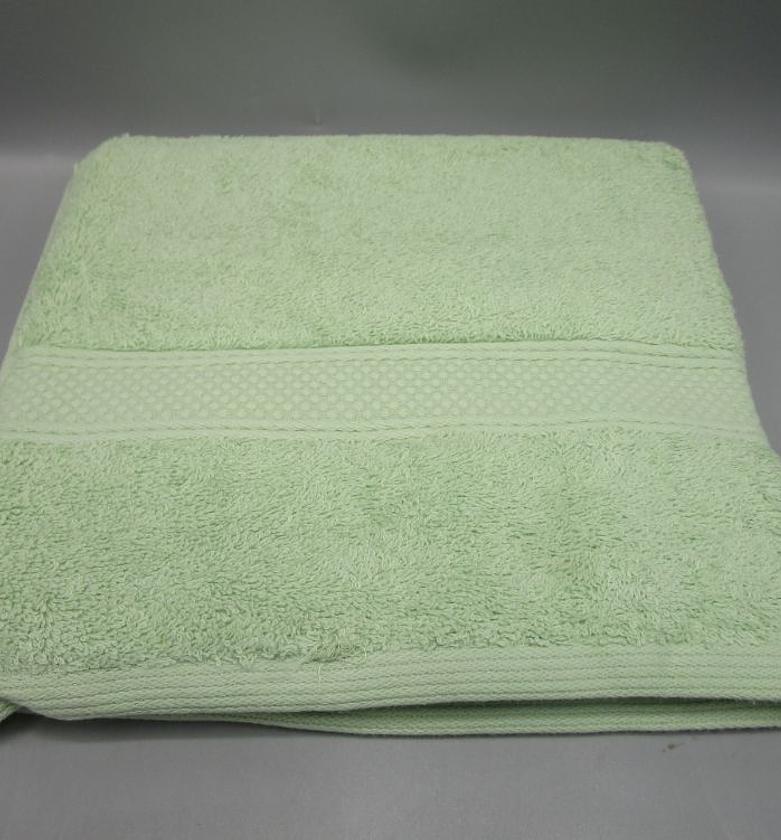 TOWEL dyed dobby Towel  5 image