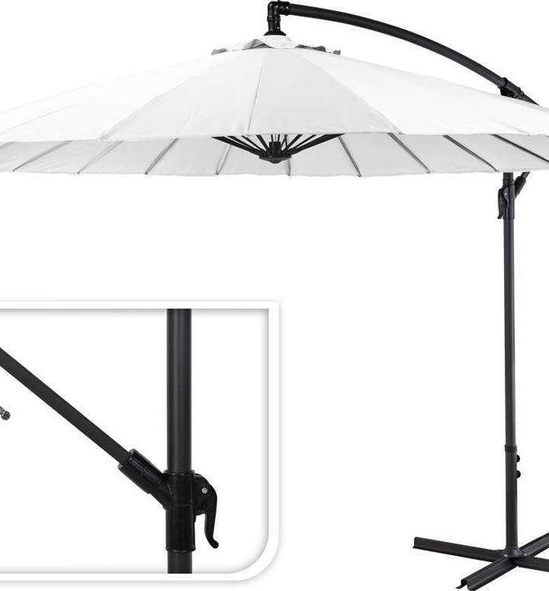 UMBRELLA BANANA SHANGHAI image