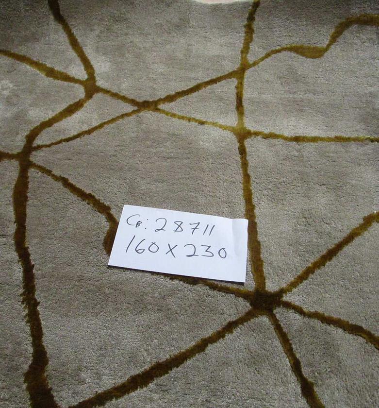 Carpet awm-16719 v7&dl799 image