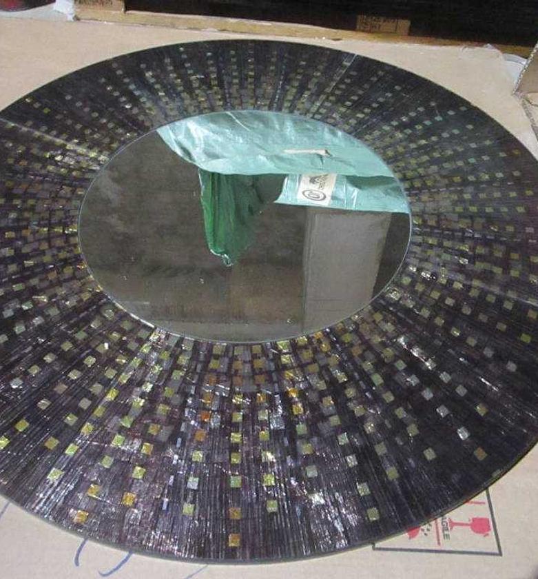 RECTANGLE MIRROR,
BACK AS image