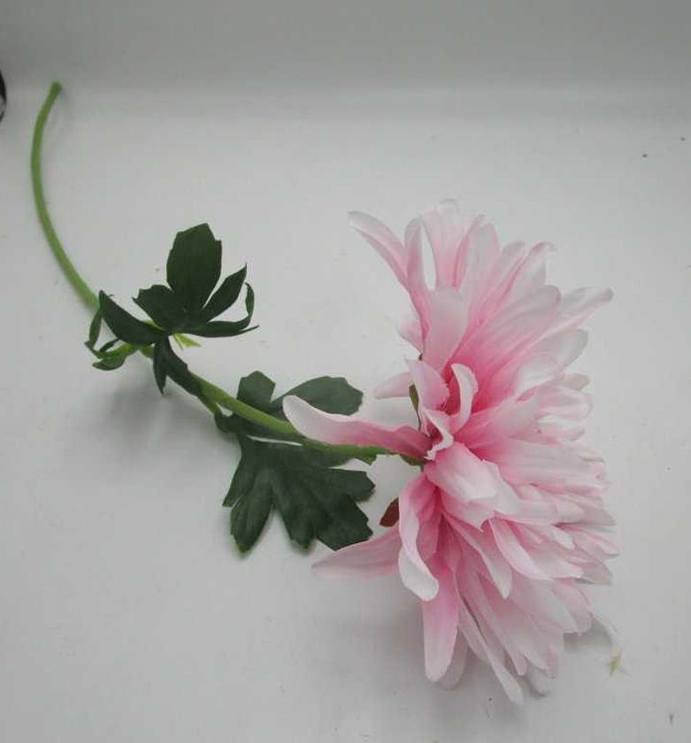 Artificial 55cm single ch image