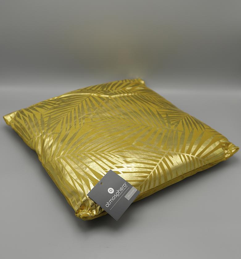 COUSSIN VEL OR TROPIC OC image