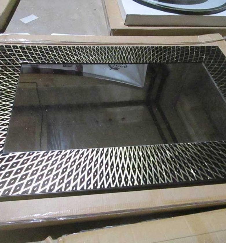 ROND MIRROR
4MM80*80AS SA image