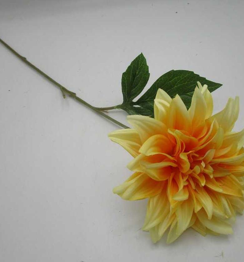 Artificial 51cm single da image