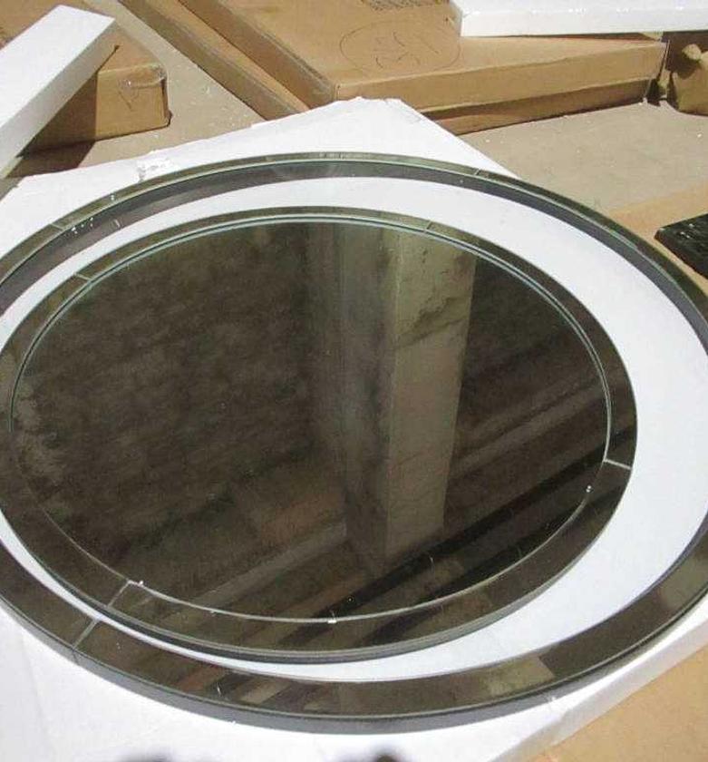 RECTANGLE MIRROR,
4 MM80* image