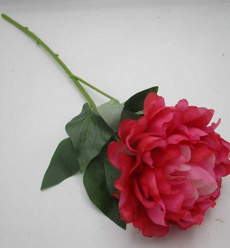 Artificial 57cm single pe image