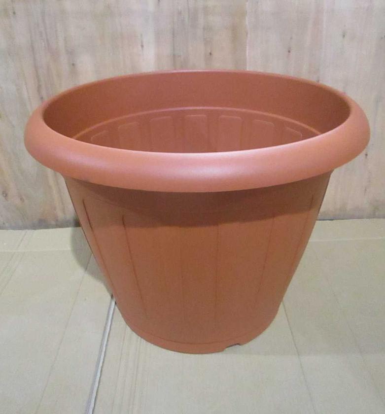 Pot venezia 85 lt  #ref:7 image