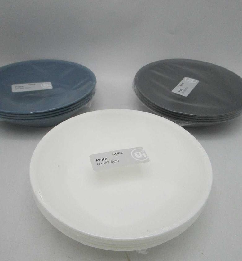 Plate #ref:24001150# 12ac# image