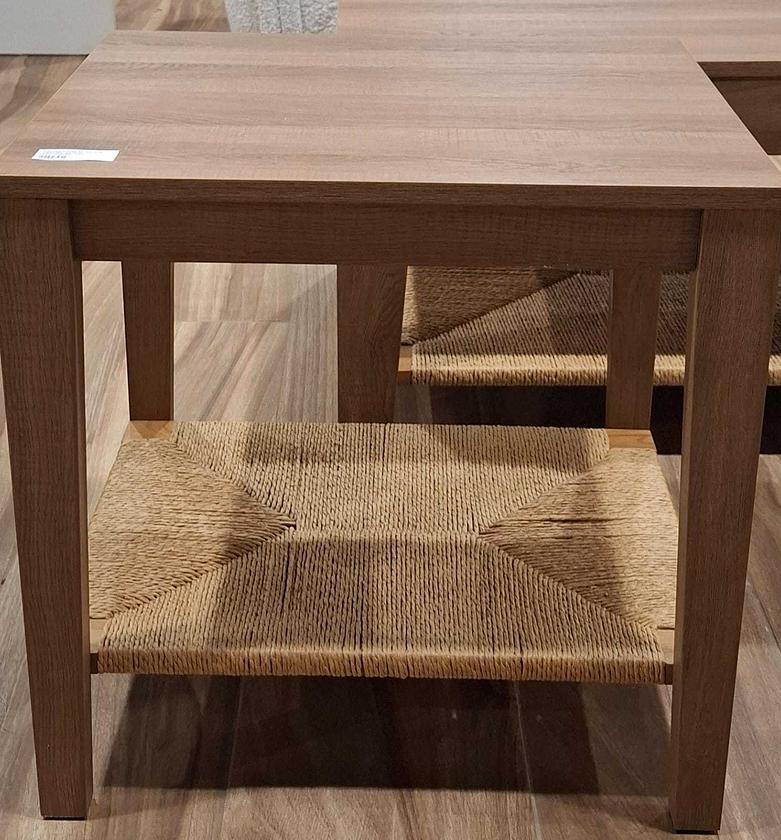 End table same as fair image