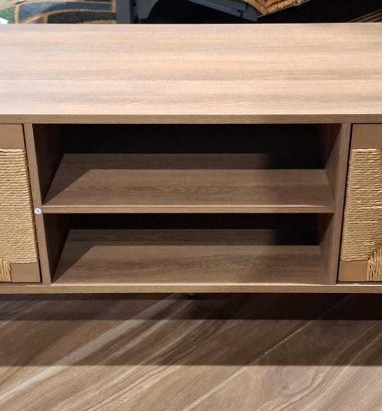 Tv stand same as fair image